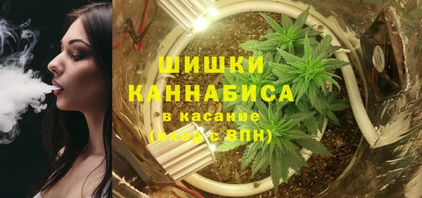 дурь Аркадак