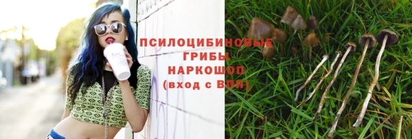 кокаин колумбия Армянск