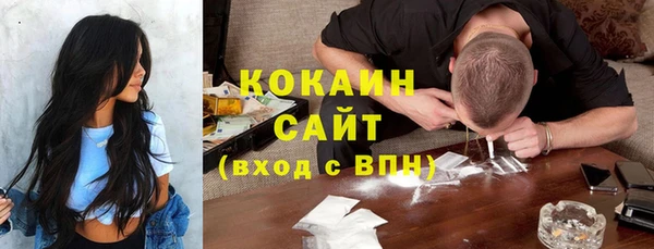 ALPHA PVP Арсеньев